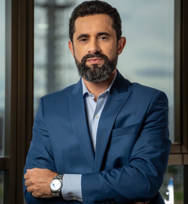 Dr. FABIO (13)
